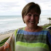 Marlyse Strait's photo