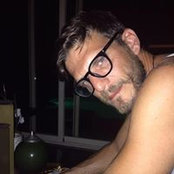 Anth Car's photo
