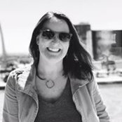 Shannon Detering's photo