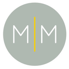 Modern Mill