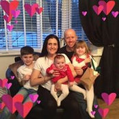 Angie Seal-Rochelle's photo