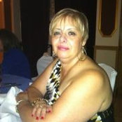 Foto von Dorca Rivera