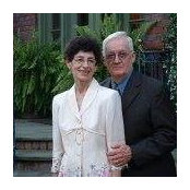 Charles Welch's photo