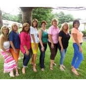 Deb McGurk-Withey's photo