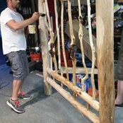 Brian Cherba's photo