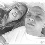 Omar Gonzalez's photo