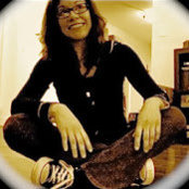 Nicki Underhill's photo