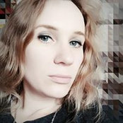 Наталья Барышниковаさんの写真