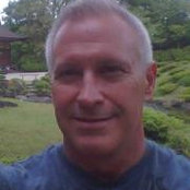 Bryan Schacht's photo