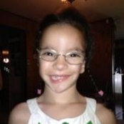 Allison Whitmire's photo