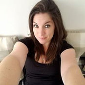 Laura LaCroix's photo