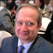 Tarik Salama's photo