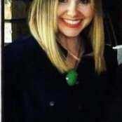 Lindsie Wilson's photo