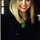 lindsie_wilson