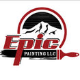EPIC PAINTING LLC's profile photo