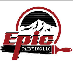 EPIC PAINTING LLC