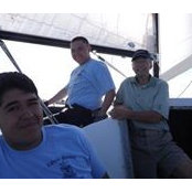 Edward Dingeman's photo