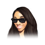 Shaniece Jones's photo