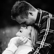 Amanda Wilson's photo