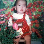 Tuấn Đứcさんの写真