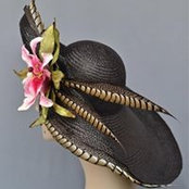 Dinah Makowsky's photo