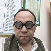 Александр Борисовさんの写真