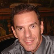 Mark Milner's photo