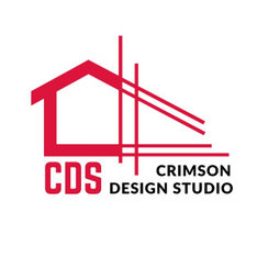 Crimson Design Studio - Aurangabad, Maharashtra, IN 431005 | Houzz