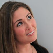 Jennifer Towbin's photo
