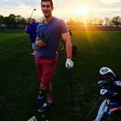 Thomas Schweitzer's photo