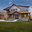 Homestake Homes of the West