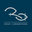 Rocks & Cornerstones LLC