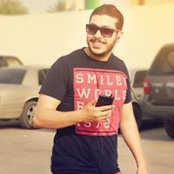 Ibrahem Omar's photo