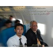 Ivin Artha's photo