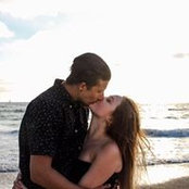 Korah Rubio's photo