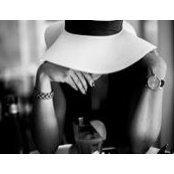 Annabelle Muscat's photo