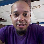 Johnathan Martínez Díaz's photo