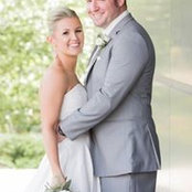 Kelli Schaust's photo