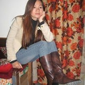 Foto von Arlene Chua