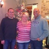 Jen Kensmoe's photo
