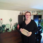 Foto von Angela Klaerner
