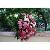 Bloom FlowerBoutiques foto