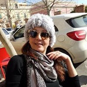 Foto von Rita Busuttil
