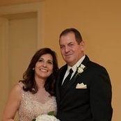 Kurt Clawson's photo