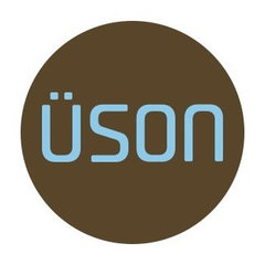 Uson Tile Solutions LLC