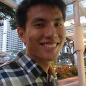 Lee Fan's photo