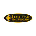 Traditional Homebuilders Inc.'s profile photo