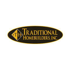 Traditional Homebuilders Inc.