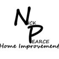 Nick Pearce Home Improvements