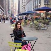 Eva Isabella's photo